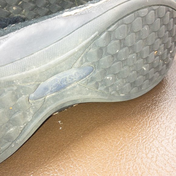 Beautiful Bass Otto Boots - Picture 4 of 7